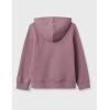 image:imageUnder Armour boys Pullover Hoodie Sweatshirt Soft amp Comfortable Fleece Outdoor CollectionRed