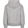 image:imageUnder Armour boys Pullover Hoodie Sweatshirt Soft amp Comfortable Fleece Outdoor CollectionSpotted Mod Gray