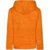 image:imageUnder Armour boys Pullover Hoodie Sweatshirt Soft amp Comfortable Fleece Outdoor CollectionSquad Orange Twist