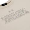 image:imageUnder Armour boys Pullover Hoodie Sweatshirt Soft amp Comfortable Fleece Outdoor CollectionStone