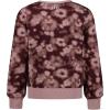 image:imageUnder Armour boys Pullover Hoodie Sweatshirt Soft amp Comfortable Fleece Outdoor CollectionTourmaline Pink