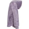 image:imageUnder Armour boys Pullover Hoodie Sweatshirt Soft amp Comfortable Fleece Outdoor CollectionViolet Gray Cozy