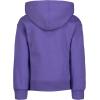 image:imageUnder Armour boys Pullover Hoodie Sweatshirt Soft amp Comfortable Fleece Outdoor CollectionViolet Storm Marble