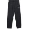 image:imageUnder Armour boys Short Sleeve Tee and Jogger SetJasper Blue Dog