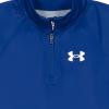 image:imageUnder Armour boys Short Sleeve Tee and Jogger SetRoyal Tech