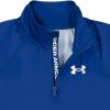 image:imageUnder Armour boys Short Sleeve Tee and Jogger SetRoyal Tech