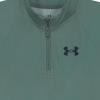 image:imageUnder Armour boys Short Sleeve Tee and Jogger SetSerpentine Tech
