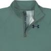 image:imageUnder Armour boys Short Sleeve Tee and Jogger SetSerpentine Tech