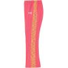 image:imageUnder Armour girls Hoodie Set Bottoms amp Hoodie Lightweight amp Relaxed FitSuper Pink Twist