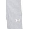 image:imageUnder Armour girls Hoodie Set Bottoms amp Hoodie Lightweight amp Relaxed FitTunic Transparent