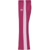 image:imageUnder Armour girls Hoodie Set Bottoms amp Hoodie Lightweight amp Relaxed FitWhite Floral