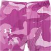 image:imageUnder ArmourOrchid Neo