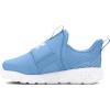 (400) Horizon Blue/Horizon Blue/White