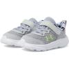 image:imageUnder Armour BabyBoys Ua Binf Assert 10 Ac PrintMod Gray