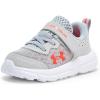 (011) Mod Gray/Red/Ares Red