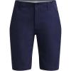 (410) Midnight Navy / / Midnight Navy