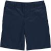 image:imageUnder Armour Boys Matchplay ShortsAcademy Blue 408Academy Blue
