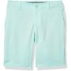 image:imageUnder Armour Boys Matchplay ShortsAqua Float 791Aqua Float