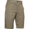 Barley (233)/Barley