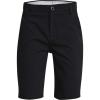 Black (001)/Halo Gray