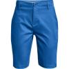 Blue Circuit (436)/Halo Gray