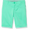 Vapor Green (299)/Vapor Green
