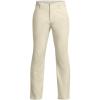 image:imageUnder Armour Boys Showdown Pants273 Silt   Halo Gray