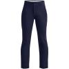 image:imageUnder Armour Boys Showdown Pants410 Midnight Navy   Midnight Navy