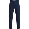 image:imageUnder Armour Boys Showdown PantsAcademy Blue 408Halo Gray