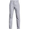 image:imageUnder Armour Boys Showdown PantsMod Gray 011Halo Gray