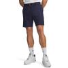 (410) Midnight Navy / / Midnight Navy