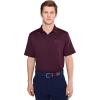 Dark Maroon/Midnight Navy/Midnight Navy