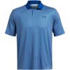Tech Blue/Nimbus Blue/Midnight Navy