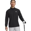 image:imageUnder Armour Mens001 Black   White