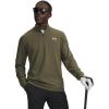 image:imageUnder Armour Mens390 Marine Od Green   White