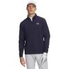 (410) Midnight Navy / / White