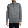 Steel/Anthracite