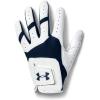image:imageUnder Armour Womens IsoChill Golf GloveAcademy
