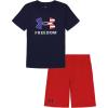 Navy Midnight