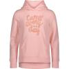 image:imageUnder Armour boys Pullover Hoodie Sweatshirt Soft amp Comfortable Fleece Outdoor CollectionBeta Tint