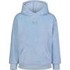 Blue Nimbus