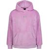Dawn Pink