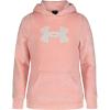 Fizz Pink