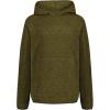 Hundo Canteen Green