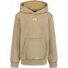 Khaki Acid Wash