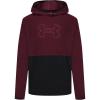 Maroon Cb