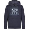 Midnight Navy