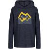 Midnight Navy-stature