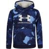 Navy Shades