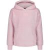 Prime Pink Cozy